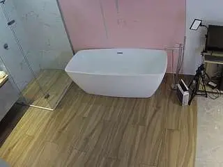 Camsoda Free Live Porn of voyeurcam-casa-salsa-bedroom-2