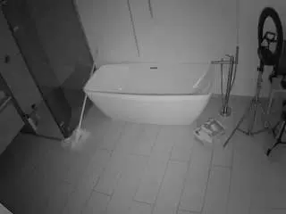 Camsoda Live Sex Cam of voyeurcam-casa-salsa-bedroom-2