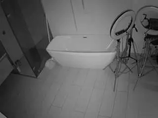 Camsoda Nude Webcam of voyeurcam-casa-salsa-bedroom-2