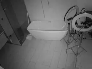 Camsoda Live Sex Cam of voyeurcam-casa-salsa-bedroom-2