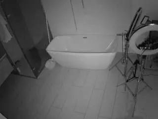 Camsoda Adult Video Chat of voyeurcam-casa-salsa-bedroom-2