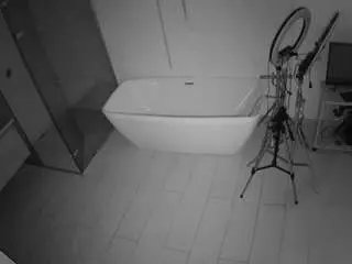 Camsoda Live Sex Cam of voyeurcam-casa-salsa-bedroom-2