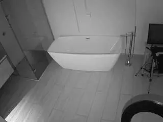 Camsoda Adult Webcam of voyeurcam-casa-salsa-bedroom-2