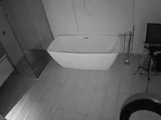 Camsoda Adult Video Chat of voyeurcam-casa-salsa-bedroom-2