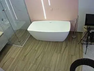 Camsoda Watch Live Sex Cams of voyeurcam-casa-salsa-bedroom-2