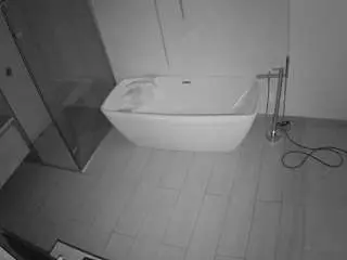 Camsoda Private Sex Chat of voyeurcam-casa-salsa-bedroom-2