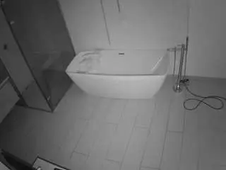 Camsoda Live Sex Cam of voyeurcam-casa-salsa-bedroom-2