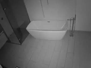 Camsoda Best live sex cam show of voyeurcam-casa-salsa-bedroom-2