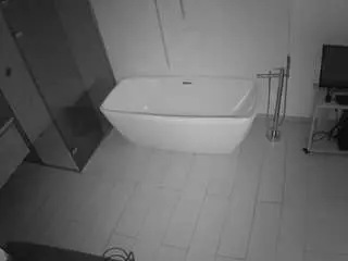 Camsoda Private Sex Chat of voyeurcam-casa-salsa-bedroom-2