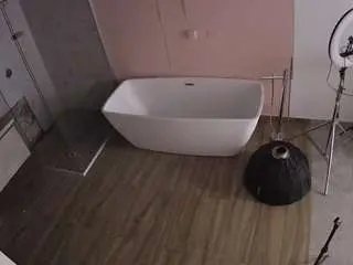 Camsoda Best Webcam of voyeurcam-casa-salsa-bedroom-2