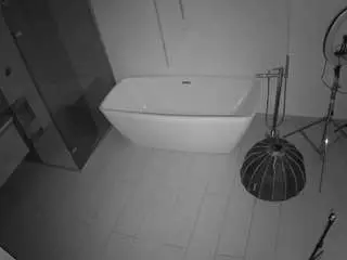 Camsoda Free Live Porn of voyeurcam-casa-salsa-bedroom-2