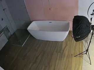 Camsoda Adult Webcam of voyeurcam-casa-salsa-bedroom-2