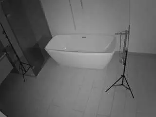 Camsoda Best Webcam of voyeurcam-casa-salsa-bedroom-2