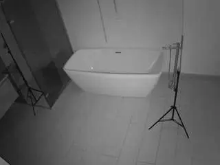 Camsoda Adult Video Chat of voyeurcam-casa-salsa-bedroom-2