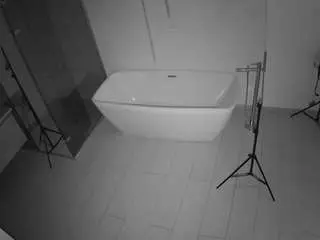 Camsoda Live Sex Cam of voyeurcam-casa-salsa-bedroom-2