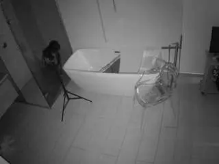Camsoda Free Live Porn of voyeurcam-casa-salsa-bedroom-2