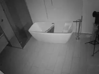 Camsoda Watch Live Sex Cams of voyeurcam-casa-salsa-bedroom-2