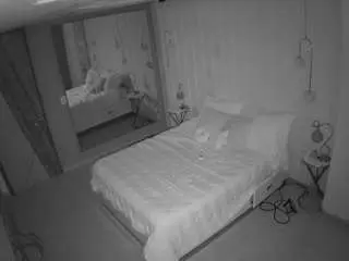 Camsoda Nude Webcam of voyeurcam-casa-salsa-bedroom-2