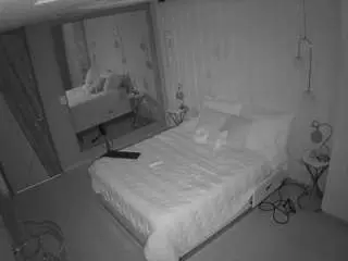 Camsoda Nude Webcam of voyeurcam-casa-salsa-bedroom-2