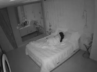 Camsoda Live Sex Cam of voyeurcam-casa-salsa-bedroom-2