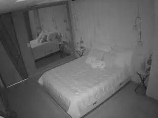 Camsoda Adult Webcam of voyeurcam-casa-salsa-bedroom-2