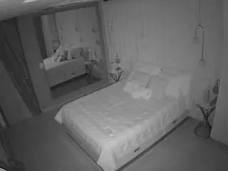 Camsoda Adult Webcam of voyeurcam-casa-salsa-bedroom-2
