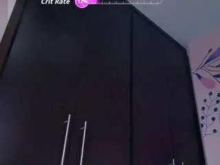 Camsoda Best Webcam of any-miller1
