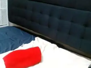 Camsoda Adult Webcams of ebonyblazexxx