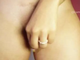 Camsoda Adult Webcams of just-gaby18