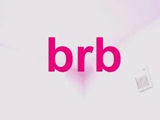 Camsoda Adult Webcam of miss-demoni