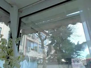 Camsoda Free Porn Cam of russian-ava