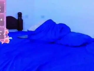 Camsoda Free Live Porn of sweetallisonz