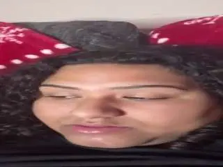 Camsoda Sex Chat of angeliccreamyrican