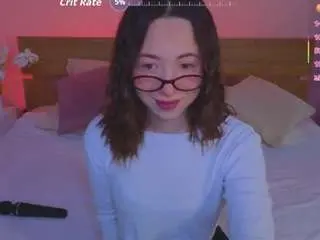 Camsoda Live Porn of hayle-hill