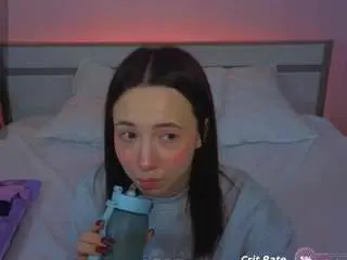 Camsoda Best live sex cam show of hayle-hill