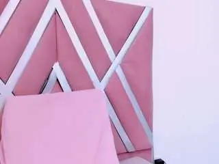 Camsoda Live Porn of helenmonroy