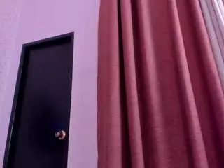 Camsoda Sex Chat of helenmonroy