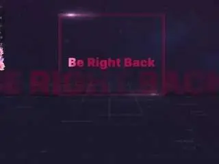 Camsoda Nude Webcam of jenny-bunny