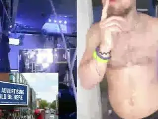 Camsoda Private Sex Chat of juliwcharles