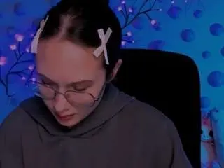 Camsoda Live Sex of kim-classy