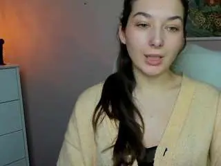 Camsoda Free Porn Cam of meganxkiss