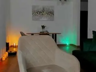 Camsoda Best Webcam of allison-ally