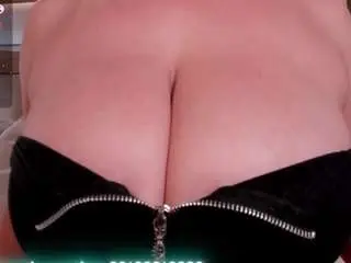 Camsoda Live Sex of anyi-sweet-tits