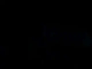 Camsoda Live Sex of brendaacruz