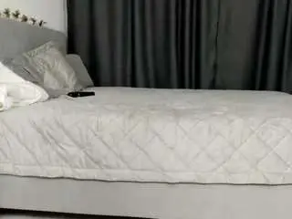 Camsoda Free Porn Cam of garynbluett