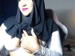 Camsoda Watch Live Sex Cams of jameelamilf