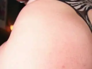 Camsoda Live Sex Cam of katiehill