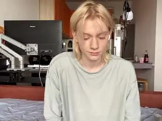 Camsoda Adult Video Chat of laylarusso