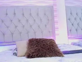 Camsoda Sex Chat of liathompson-fg