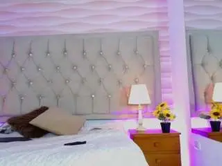 Camsoda Sex Chat of liathompson-fg